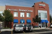 City Center Dental Group image 5