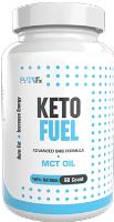 Keto Fuel Pills | Keto Fuel Shark Tank image 1