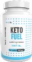Keto Fuel Pills | Keto Fuel Shark Tank logo