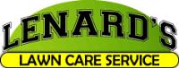 Lenard's Lawn Care Service image 1