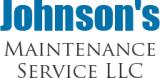 Johnson’s Maintenance Service LLC image 1