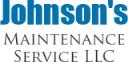 Johnson’s Maintenance Service LLC logo