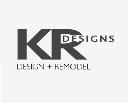 Karin Ross Designs logo