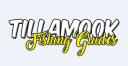 Astoria Fishing Guide Service logo
