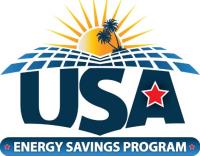 USA Energy Savings Program image 1