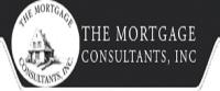 The Mortgage Consultants, Inc image 1