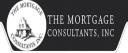 The Mortgage Consultants, Inc logo