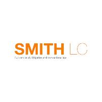 SMITH LC image 1