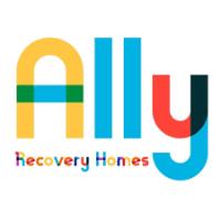 Ally Recovery Homes, LLC image 2