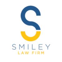 Smiley Law Firm image 1
