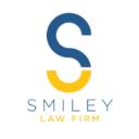 Smiley Law Firm logo