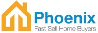 Phoenix Fast Sell Home Buyers image 1