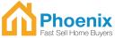 Phoenix Fast Sell Home Buyers logo