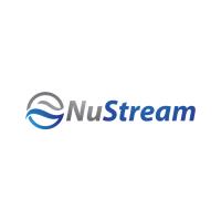 NuStream Marketing image 1