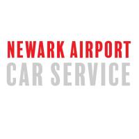 Connecticut Car Service Newark Airport image 1