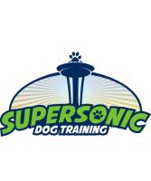 Super Sonic Dog Training image 1