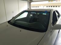My Auto Glass - Window Repair & Replacement image 3