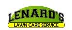 Lenard's Lawn Care Service image 1