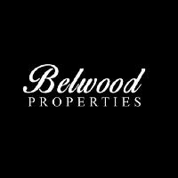 Belwood Properties, LLC image 1