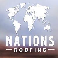 Nations Roofing image 1
