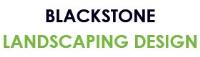 Blackstone Landscaping Design image 1