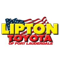 Lipton Toyota Used Cars image 4