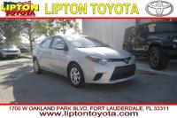 Lipton Toyota Used Cars image 2