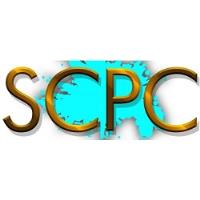 SCPC PAINTING COMPANY image 1