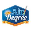 Air Degree logo