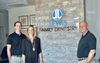 Lewis Family Dentistry image 1