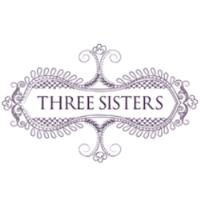 Three Sisters Jewelry image 1