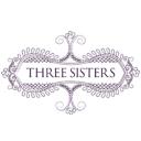 Three Sisters Jewelry logo