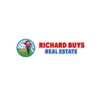 Richard Buys Real Estate image 1