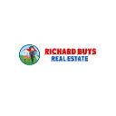 Richard Buys Real Estate logo