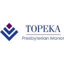 Topeka Presbyterian Manor logo
