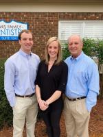 Lewis Family Dentistry image 3