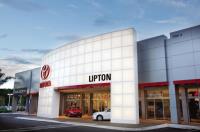 Lipton Toyota Used Cars image 3