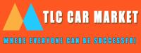 TLC Car Market image 4