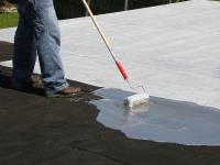 Commercial Roofer Nassau County NY image 1