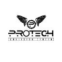 Protech Collision Center logo
