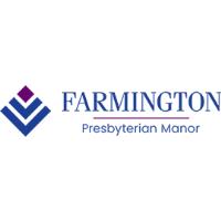 Farmington Presbyterian Manor image 5