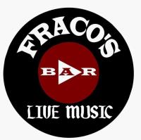 Fraco's Bar image 1