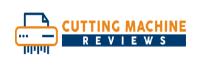Cutting Machine Reviews image 1