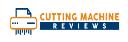 Cutting Machine Reviews logo
