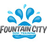 Fountain City Dog Training image 1