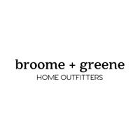 Broome + Greene image 1