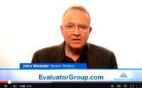 The Evaluator Group image 5