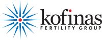 Kofinas Fertility Group image 1