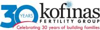 Kofinas Fertility Group image 2