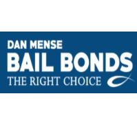 Dan Mense Bail Bonds image 1
